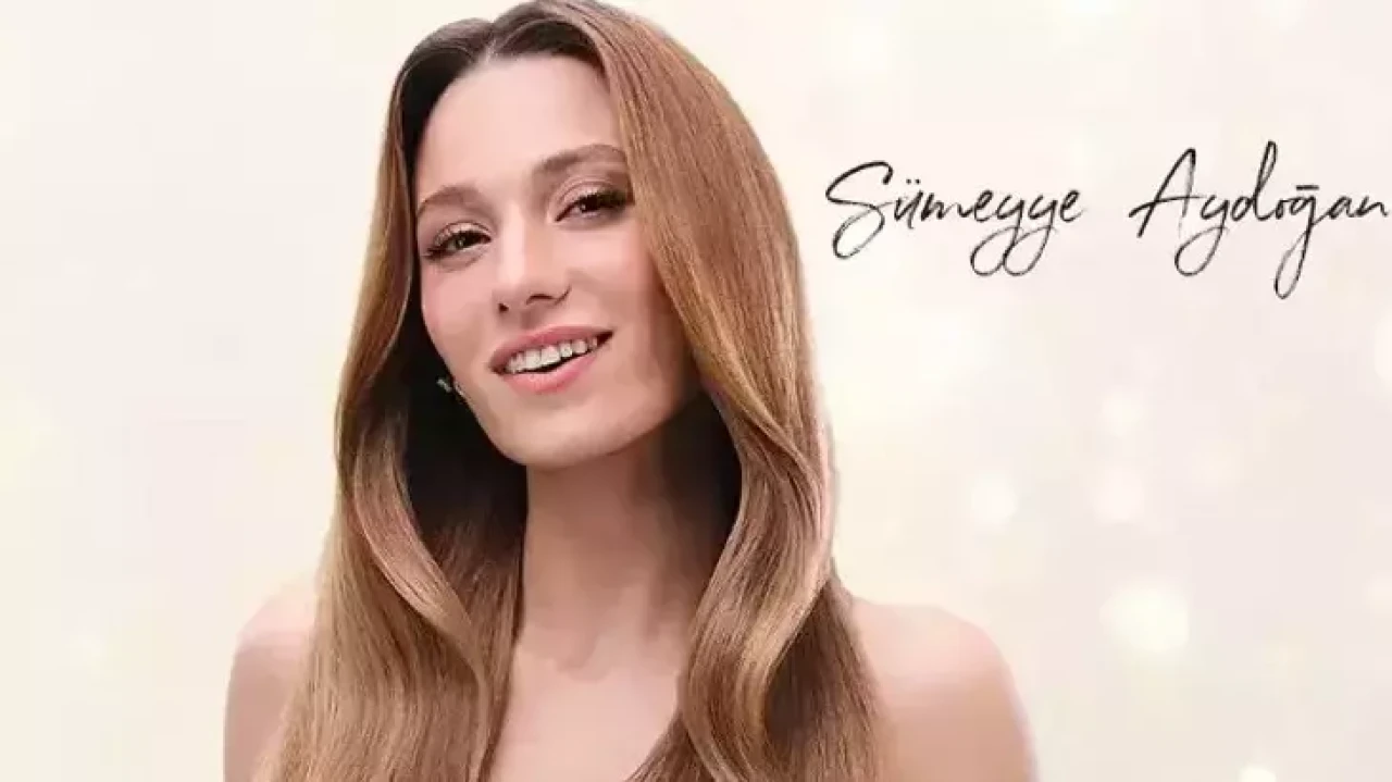 TRT 1, FOX ve Kanal D gibi önemli kanallarda rol