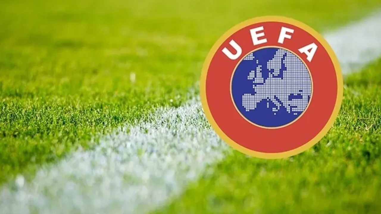 UEFA Ülke Puanı Sıralamasında Son Gelişmeler: Türkiye Kaçıncı Sırada, Puan Durumu Ne? Galatasaray, Fenerbahçe ve Samsunspor Maçları Sonrası Güncel Tablo!