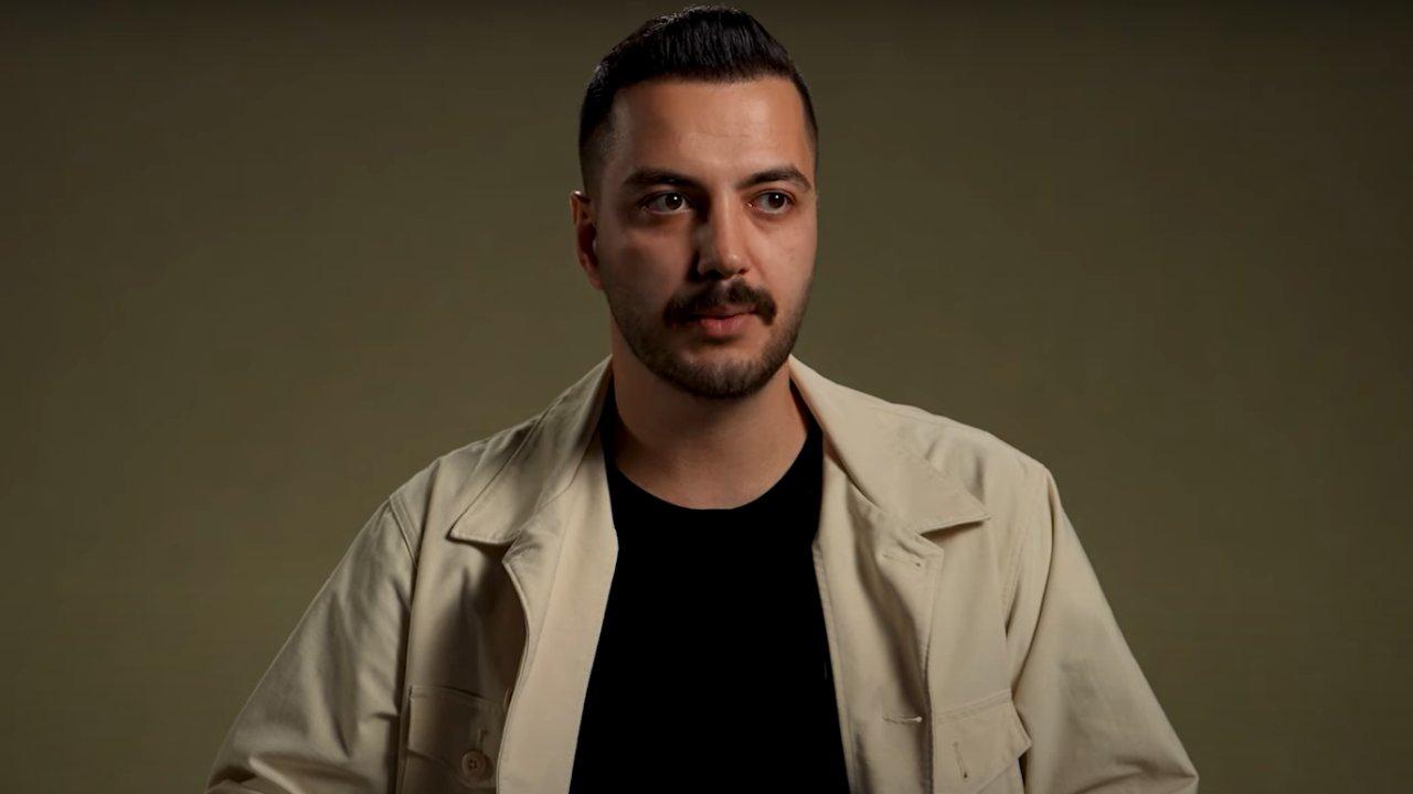 Türkiye’de spor basınının yükselen yıldızlarından biri olan Yağız Sabuncuoğlu, özellikle