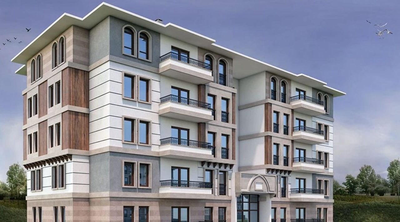 Zonguldak İçin TOKİ Sosyal Konut Projesi: İlçe İlçe Konut Dağılımı ve Başvuru Detayları