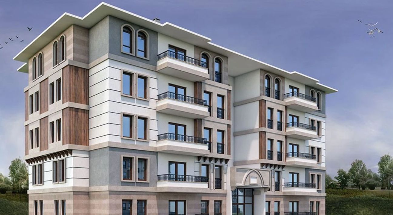 Zonguldak’ta hangi ilçe ve beldeye kaç konut yapılacak