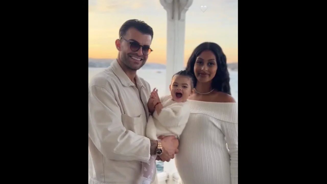 Milli futbolcu Abdülkerim Bardakçı evli mi, eşi kimdir ve aslen