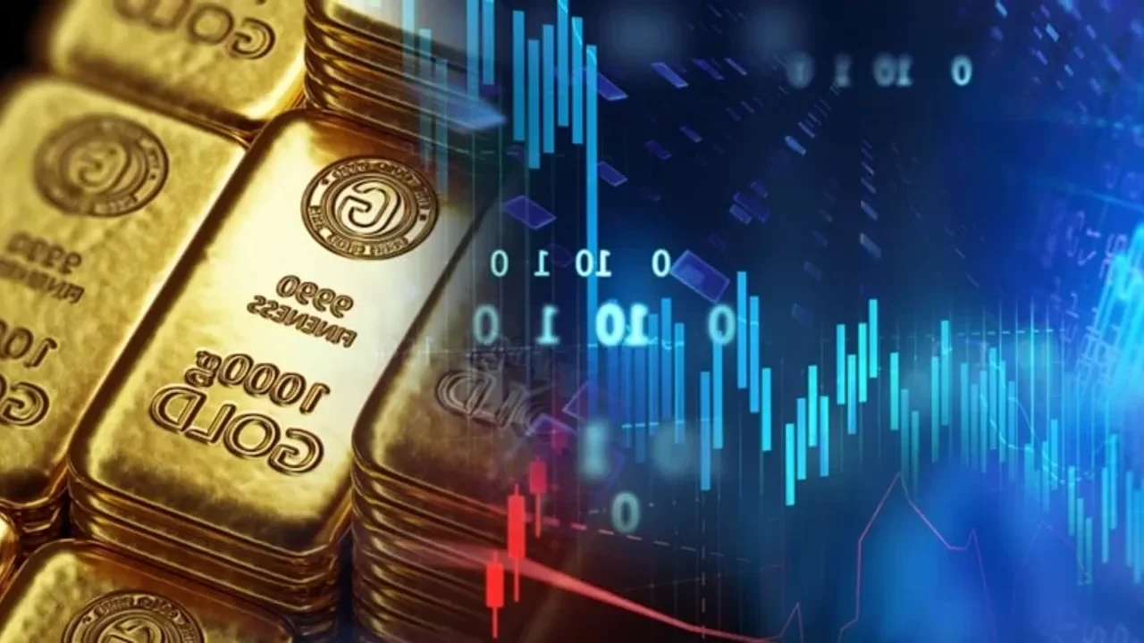 Altın fiyatlarındaki son hareketlilik, özellikle yabancı yatırımcıların piyasadaki rolüyle birlikte,
