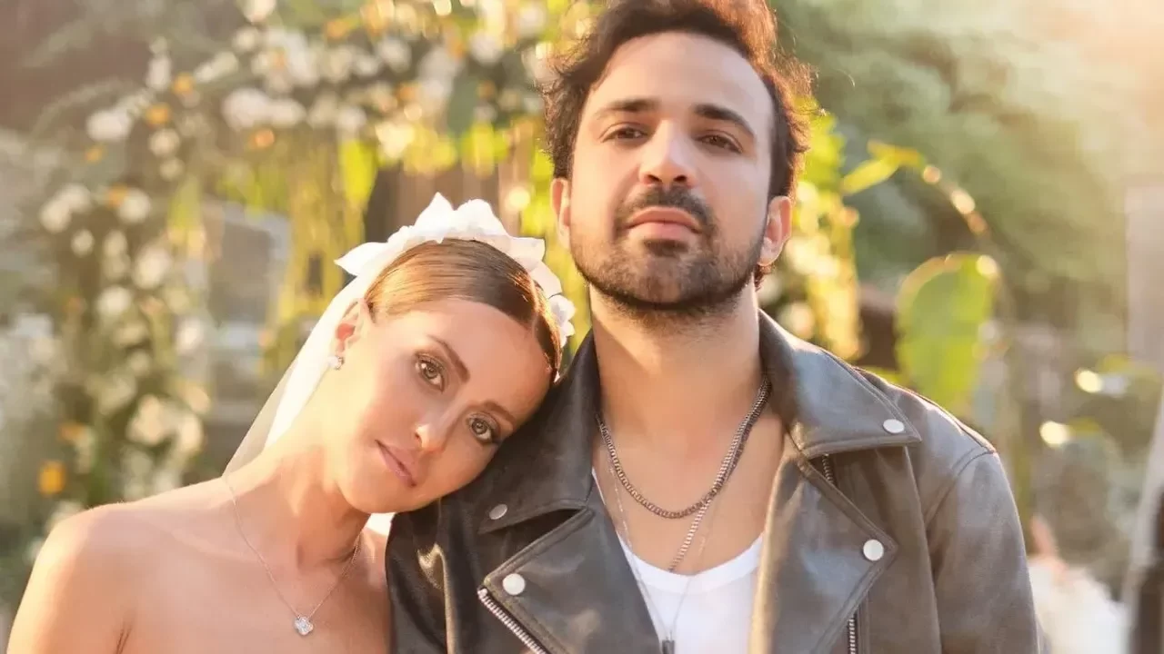 Asil Gök’ten Komşusuna Şok Suçlama: Gürültü Polemiği Savcılığa Taşıdı! Müzik