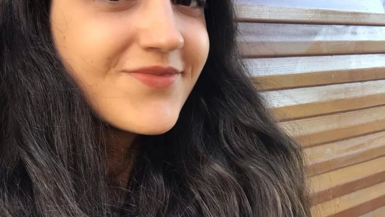 Banu Berberoğlu’nun sır perdesi aralanıyor! Peki, kaç yaşında, aslen nereli,