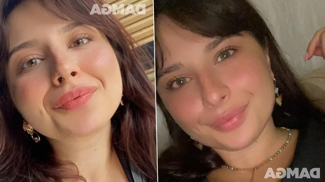 Konuşanlar’ın merakla beklenen 116. bölüm konuğu Cansu Atağ kimdir? İşte