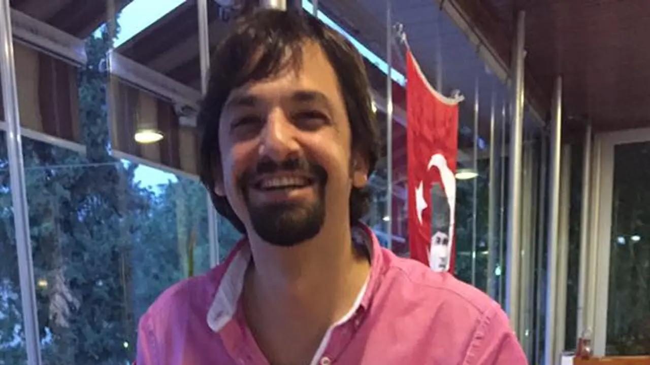 Sosyal medya fenomeni Cem İsmi, nam-ı diğer Cemilteris hakkında merak