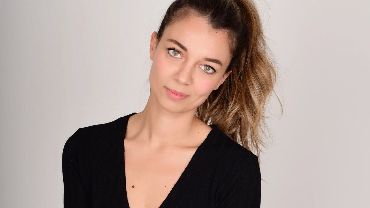 Ceyda Kasabalı, Kardeş Takımı 2’deki rolü ve YouTube’daki popülerliği ile