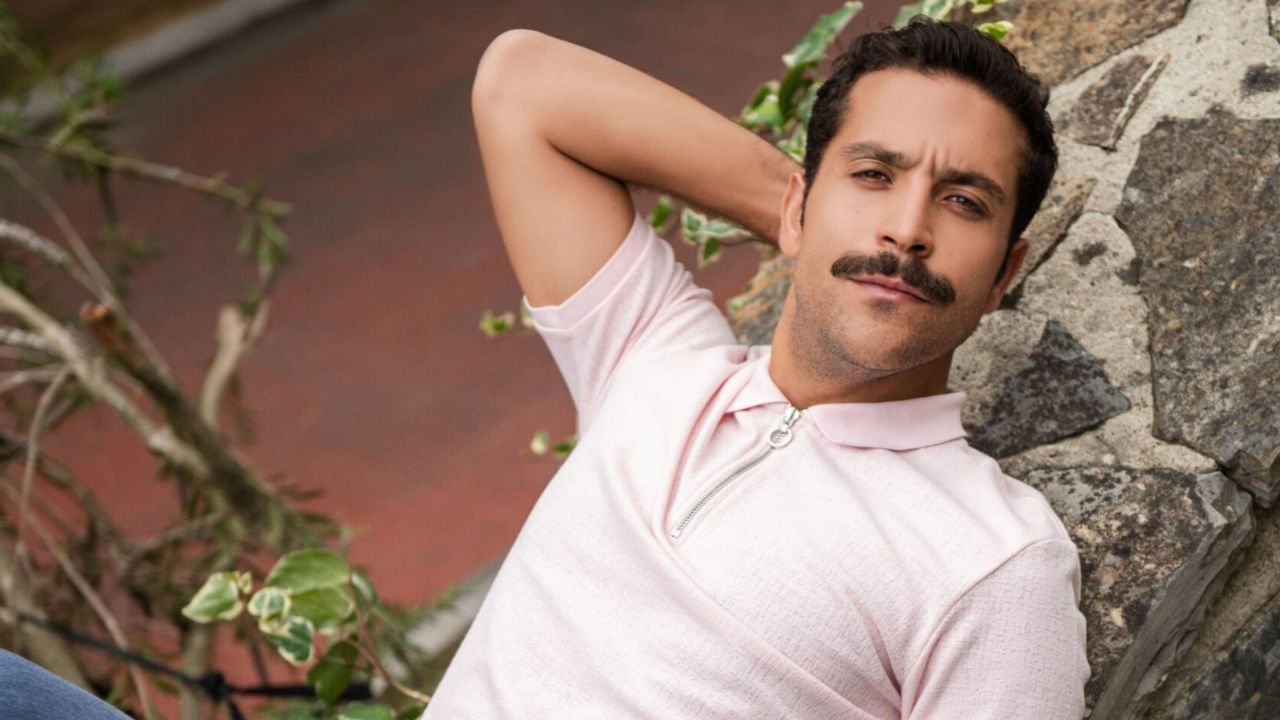 Cihat Süvarioğlu kimdir sorusu, başarılı oyuncunun kariyeri ve rol aldığı