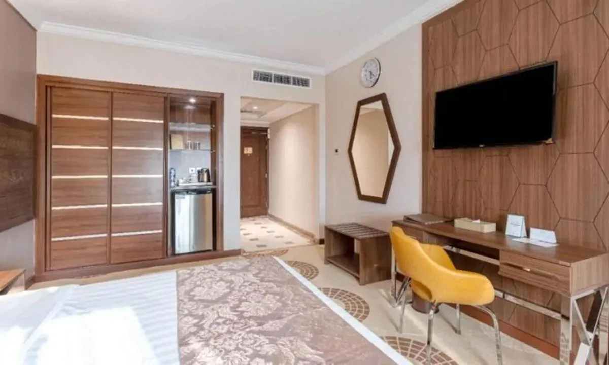 Diyanet 2026 Hac Dönemi: 2, 3 ve 4 Kişilik Oda Konaklama Ücretleri Mercek Altında