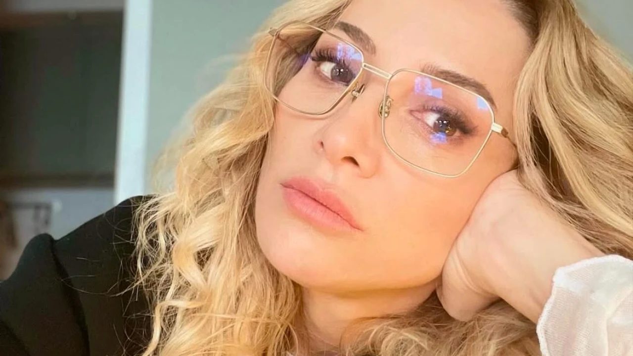 Başarılı oyuncu Dolunay Soysert hakkında merak edilenler, kaç yaşında olduğu,