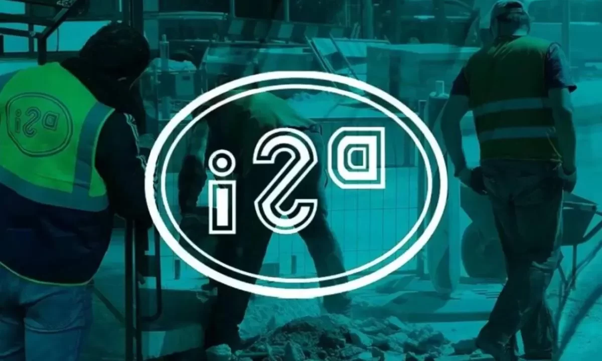 Devlet Su İşleri’nden Beklenen Açıklama Geldi: 1389 Personel Alımı İçin