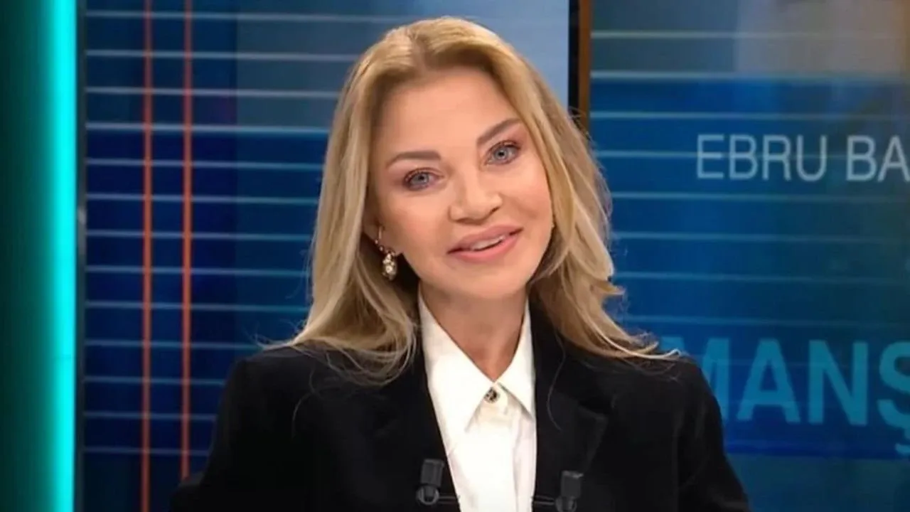 Ekonomi Ajansı’nın haberine göre, Türk televizyonlarında ekonomi denince akla gelen