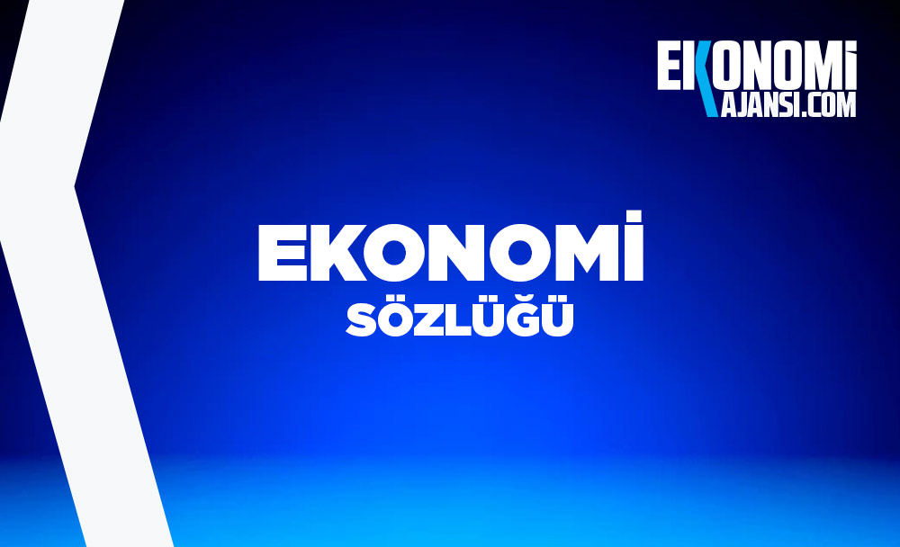 Ekonomi Ajansı’nın haberine göre ağırlıklı ortalama fiyat (weighted average price),