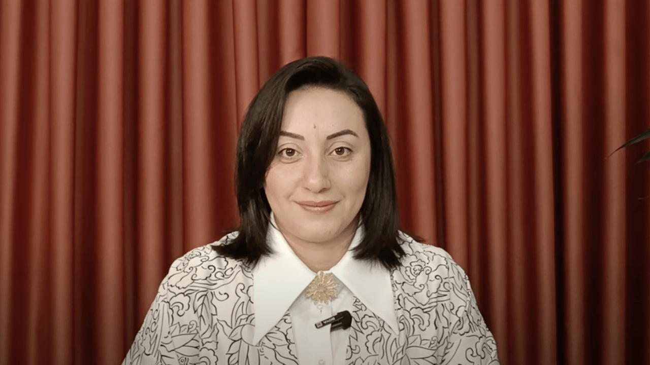 Ekonomi Ajansı’nın haberine göre, son günlerde sosyal medyada yaptığı açıklamalarla