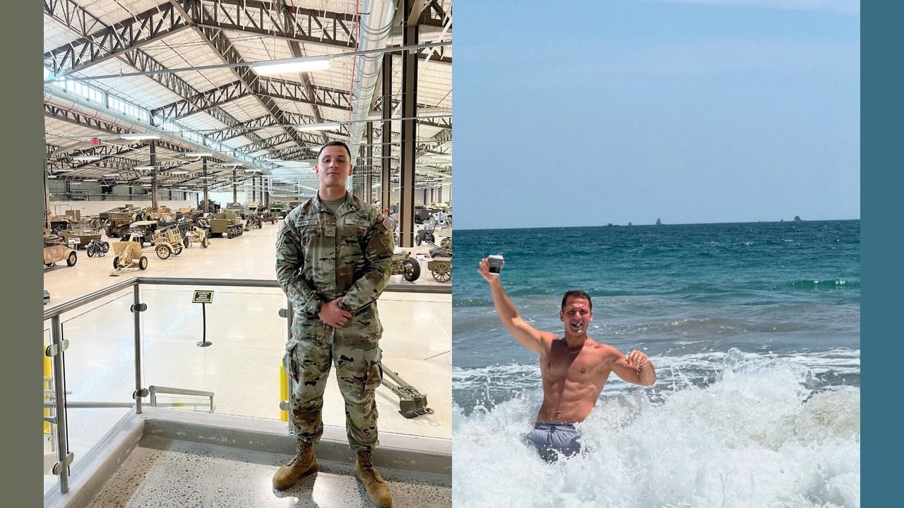 Sosyal medya dünyasının tanınan simalarından Eylül Öztürk, özel hayatıyla gündeme