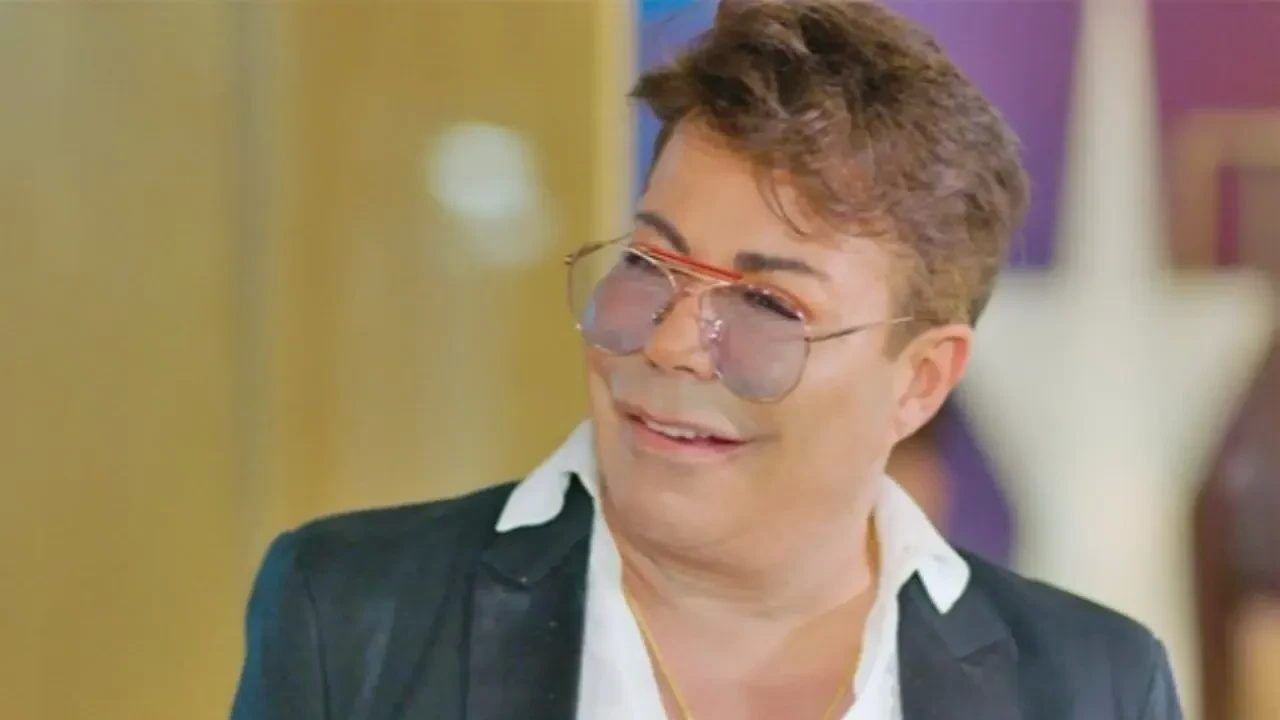 Fatih Ürek evli mi sorusu, ünlü sanatçının özel hayatına dair