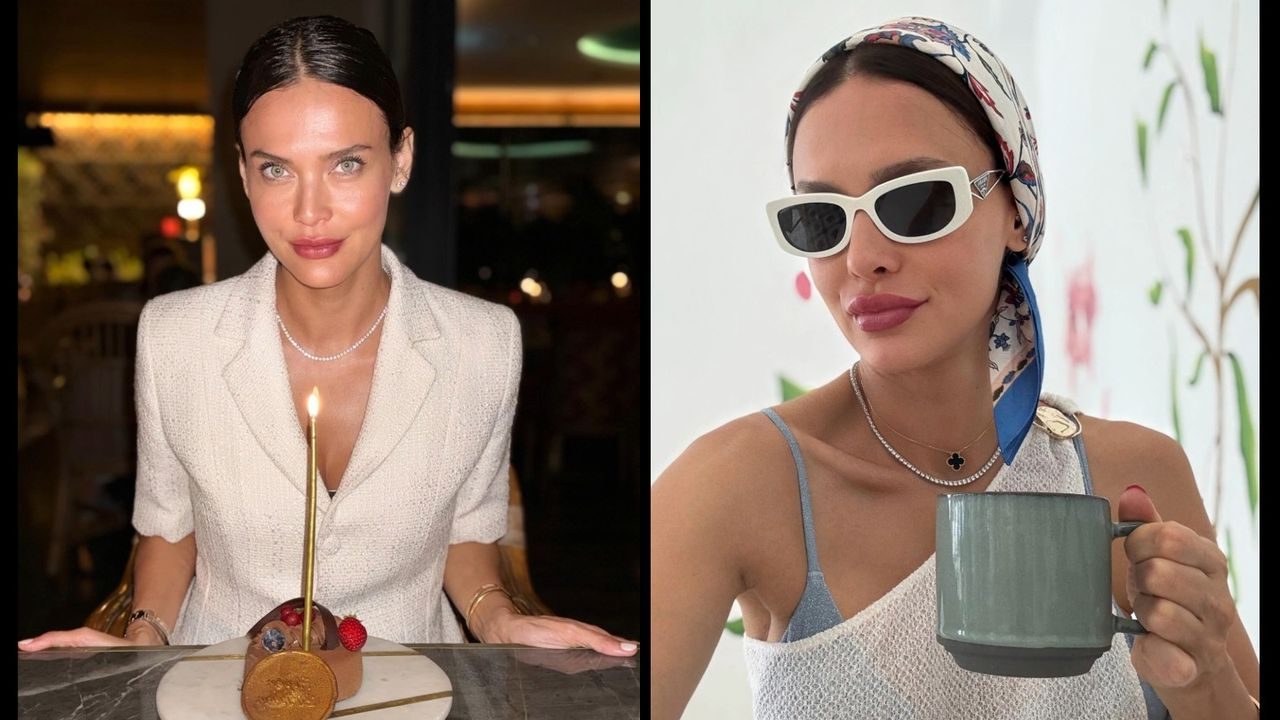 Ekonomi Ajansı’nın haberine göre asıl adı Fatma Kabasakal olan Fatoş