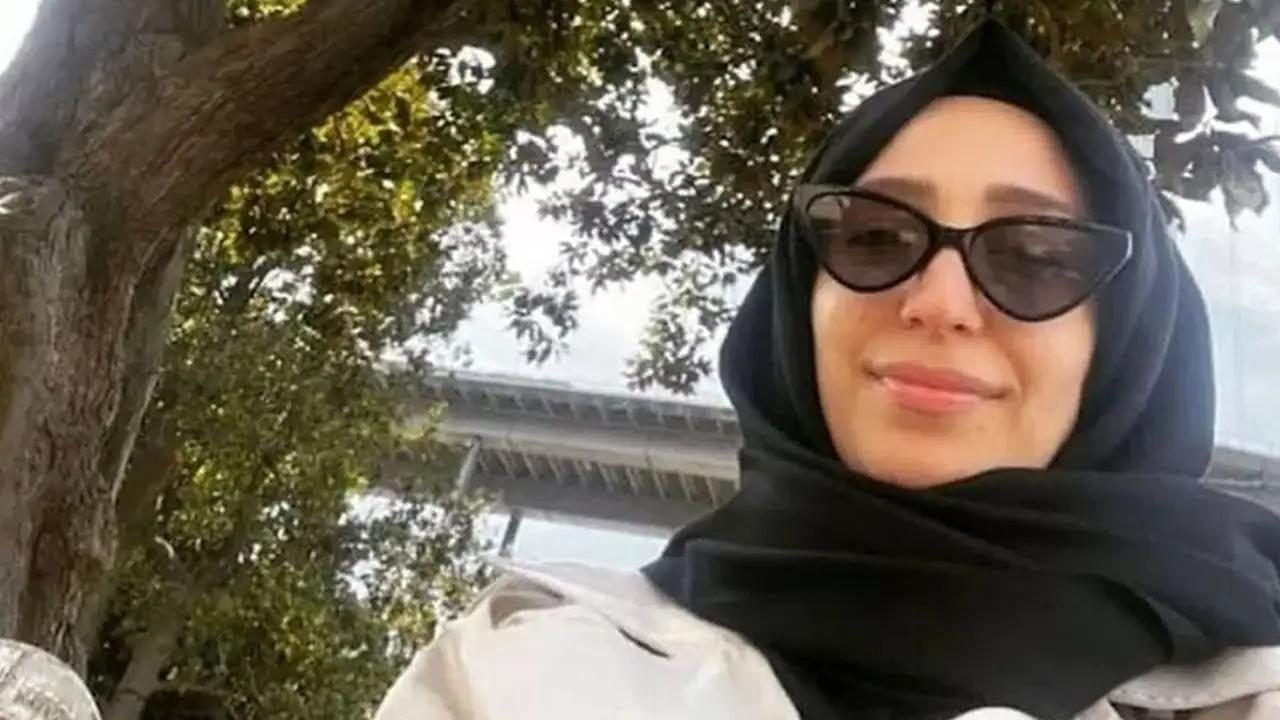Feyza Erbaş kimdir? Dövizli seyahat paylaşımı sonrası Instagram hesabını kapatmasıyla