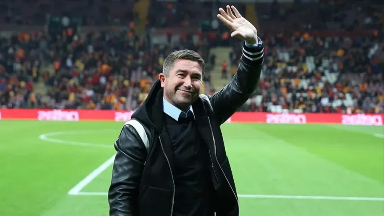Harry Kewell kimdir sorusunun yanıtı, merak edilen yaşını, nereli olduğunu