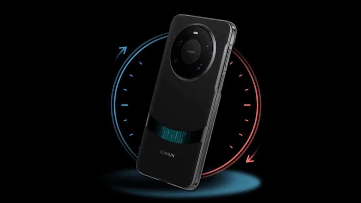 Huawei Mate 80 serisi cihazlarınızda oyun performansını en üst düzeye