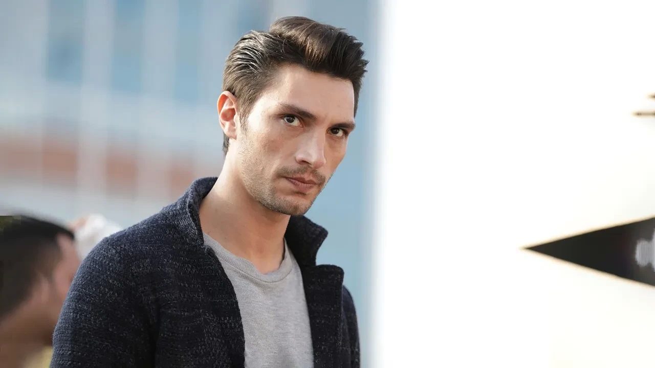 Oyuncu İlhan Şen kimdir sorusu, kariyeri ve özel hayatına dair