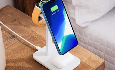 iPhone kullanıcılarının en büyük kabusu haline gelen pil tükenme sorunu,