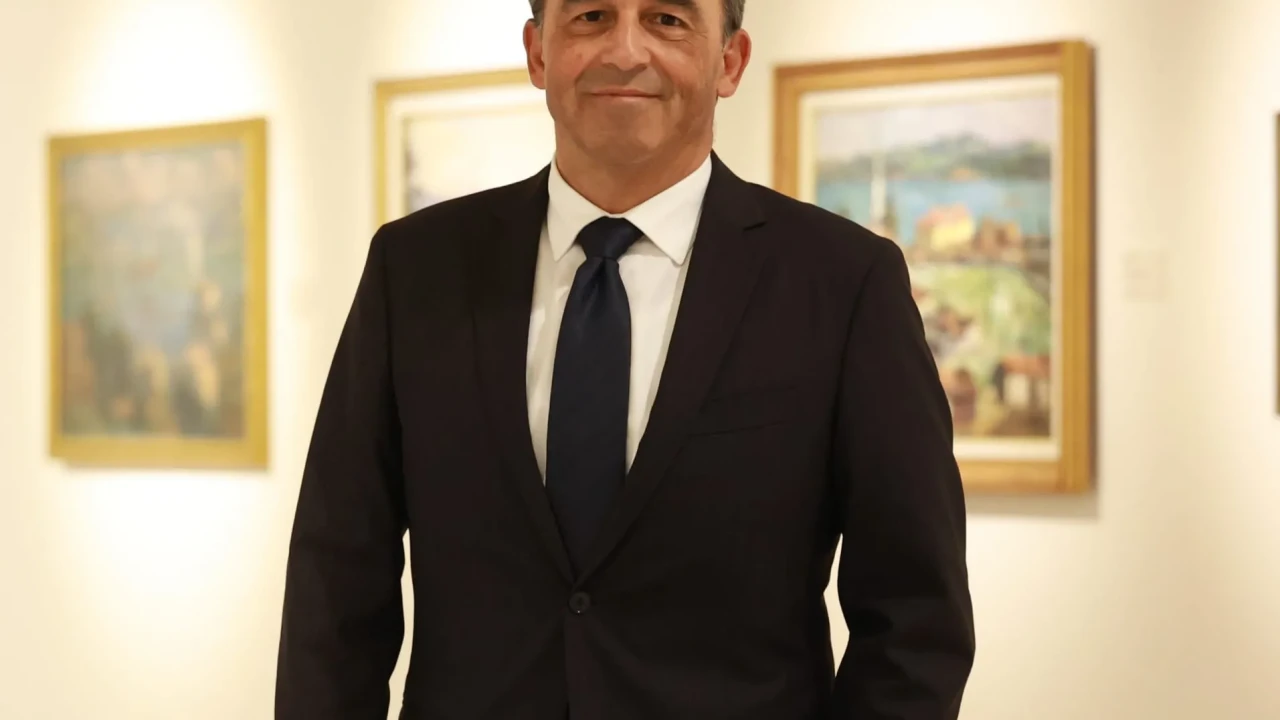 İş Bankası Özel Bankacılık, Türkiye’nin en iyisi mi? Bu soruya