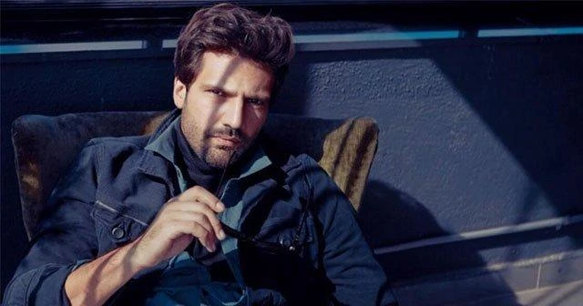 Yargı’nın Ilgaz’ı Kaan Urgancıoğlu’nun hayatı ve biyografisi Ekonomi Ajansı’nın haberine