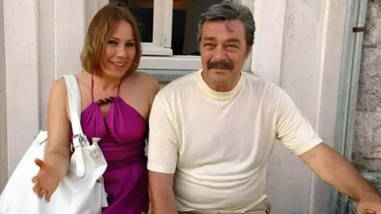 Türk sinemasının usta ismi Kadir İnanır’ın Alevi olup olmadığı, eşi,