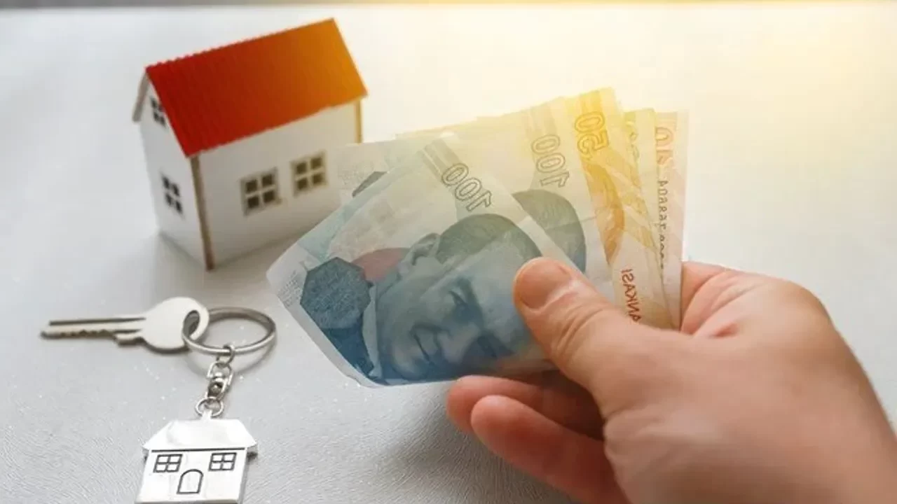 Türkiye’de ev sahibi ve kiracı ilişkilerinde yaşanan anlaşmazlıklar her geçen