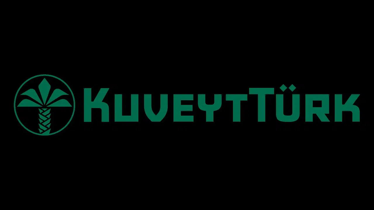 Kuveyt Türk’ün aktif büyüklüğünün 1.22 trilyon TL’ye ulaşıp ulaşmadığı merak
