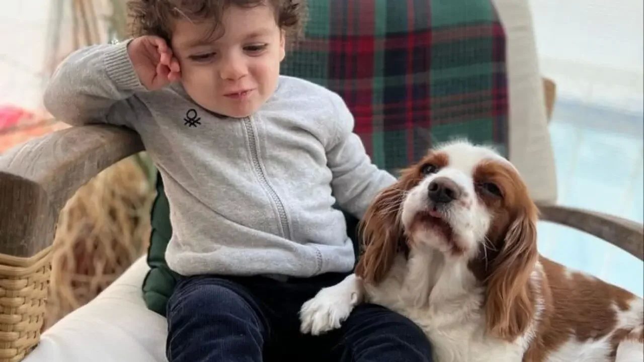 Ekranların sevilen yüzlerinden ve Uzak Şehir’in yıldızı olarak tanınan Deniz