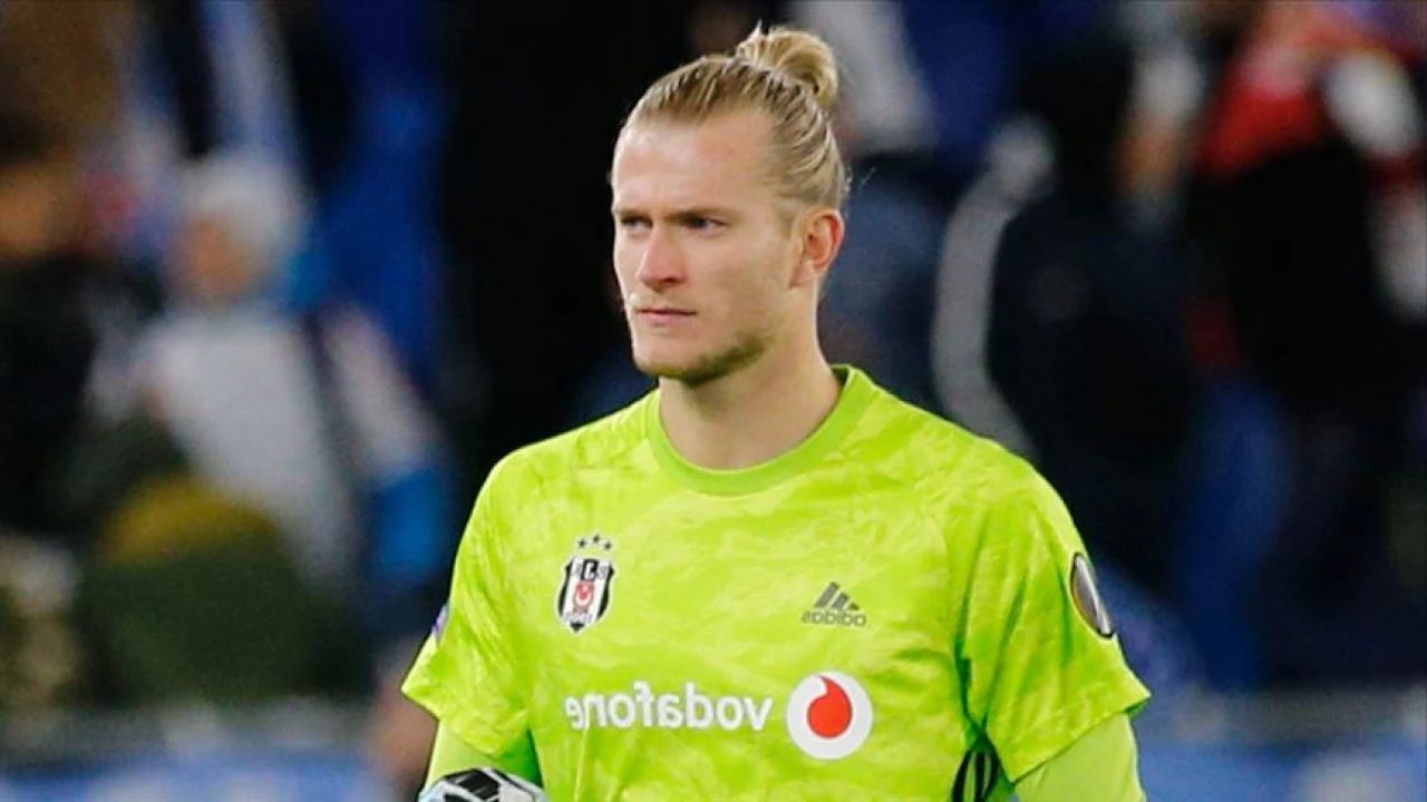 Beşiktaş’tan Liverpool’a transfer olan Loris Karius hakkında merak edilenler arasında