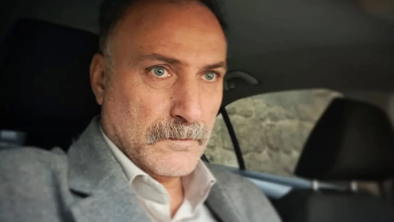 Mehmet Polat’ın kim olduğu, kaç yaşında olduğu, aslen nereli olduğu