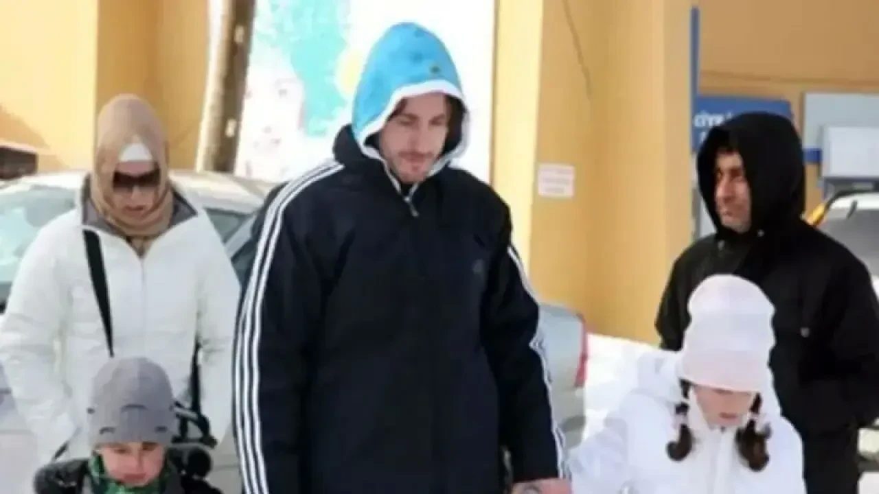 Müge Tekke kimdir sorusu, kariyeri ve özel hayatıyla merak edilen