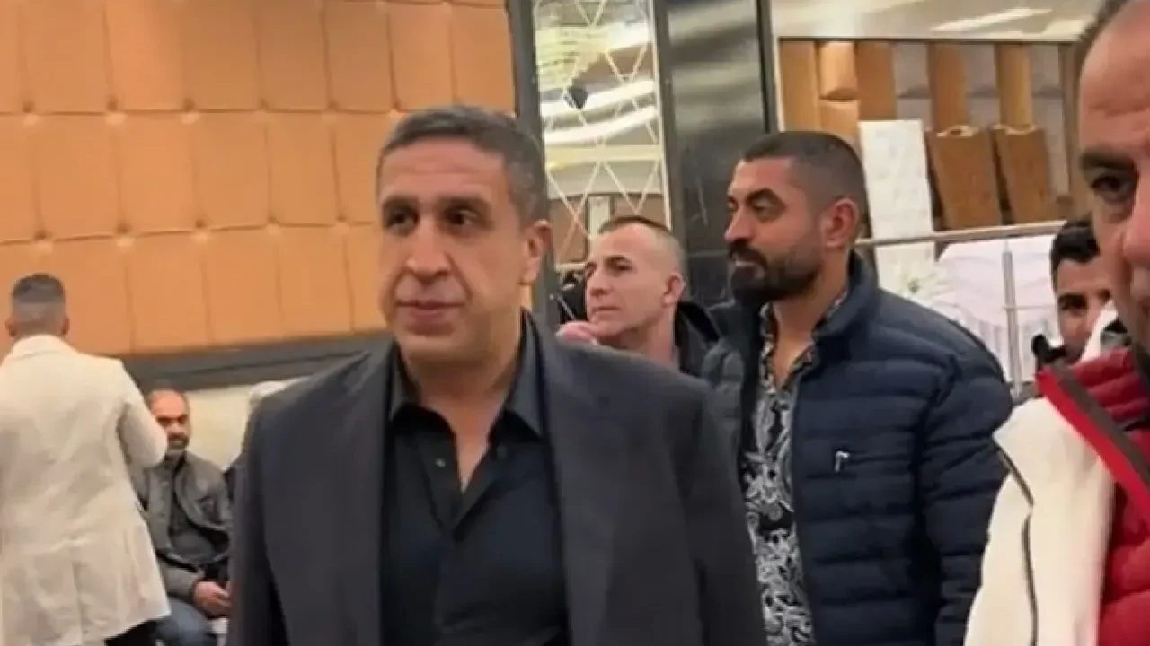 Muhammed Yakut’un kim olduğu, ailesi, eşi, çocukları, memleketi, yaşı, suç