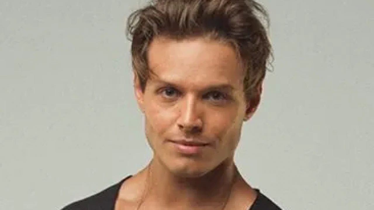 Murat Ceylan Wish kimdir sorusu, ünlü ismin hayatı, kariyeri ve