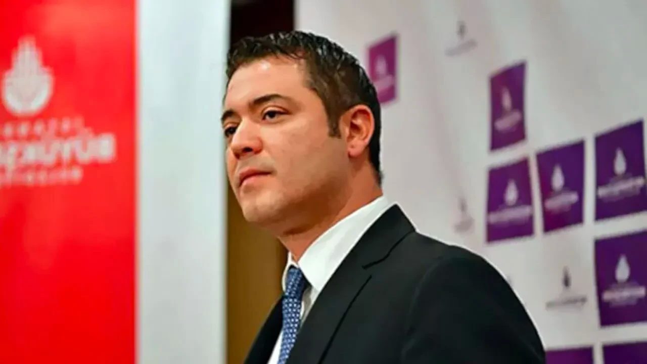 Murat Ongun kimdir, kaç yaşında ve aslen nereli olduğu merak