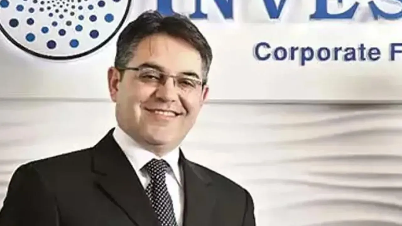 Mustafa Ünal kimdir, Investco Holding ve Hat Holding neden TMSF