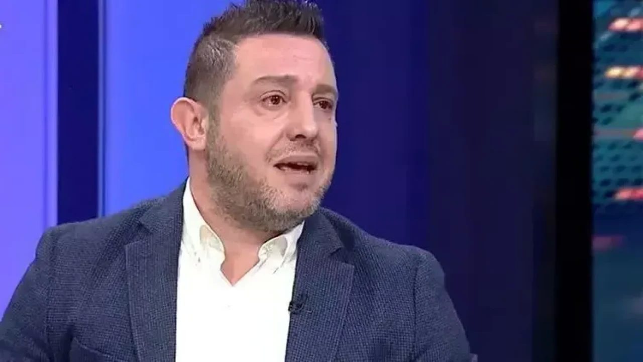 Nihat Kahveci’nin Evlilikleri ve Çocukları: Futbol Arenasından Mercek Altına Alınan