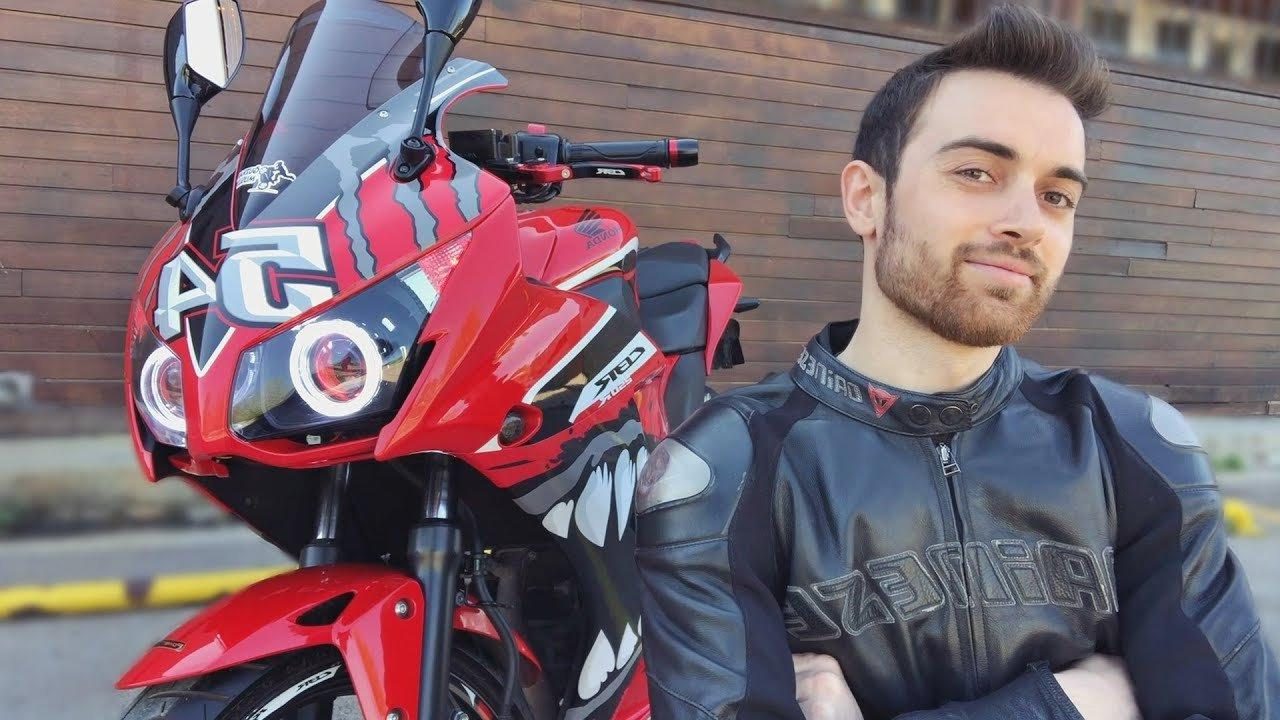 Oğuzhan Muslu hakkında merak edilenler arasında kaç yaşında olduğu, boyu,