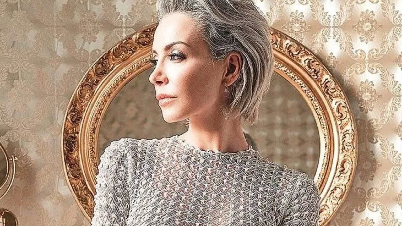 Öykü Serter kimdir sorusu, ünlü ismin hayatı, kariyeri ve renkli