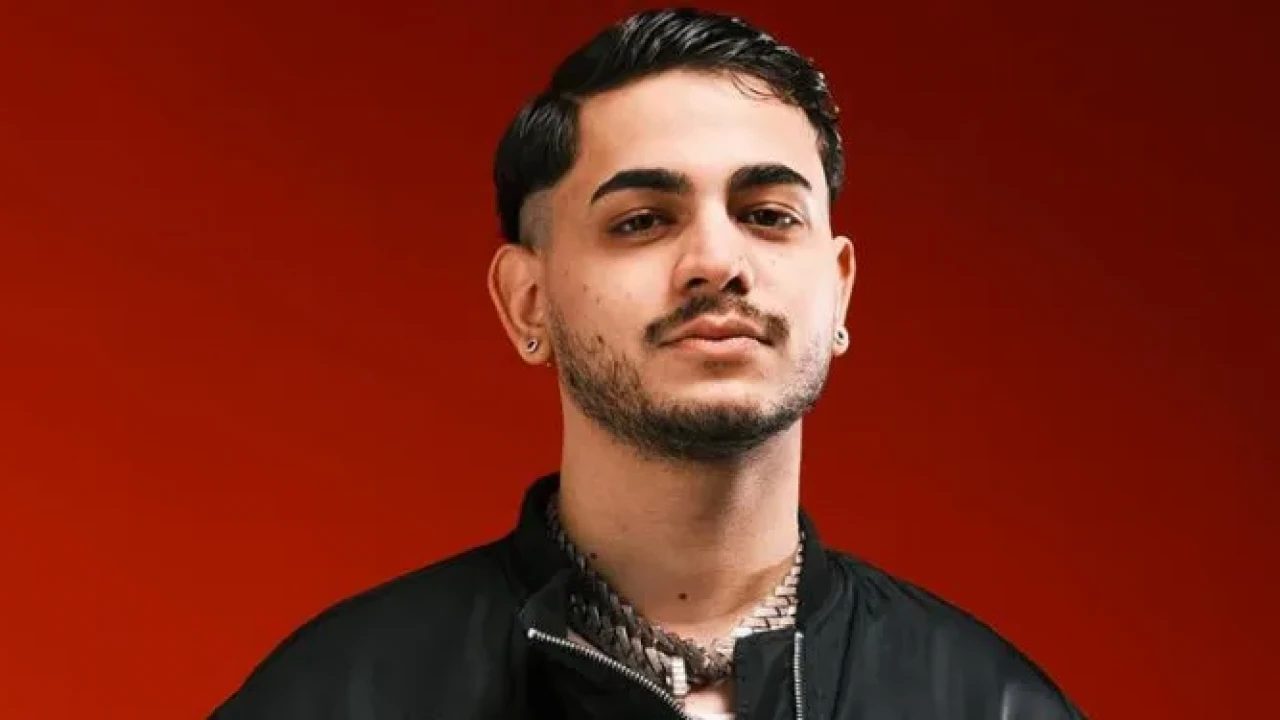 Sosyal medyada “Nerdesin Pango” olarak tanınan fenomenin gizemi çözüldü! Gerçek