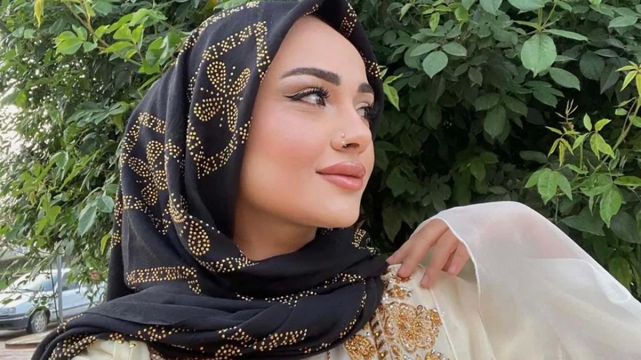 Pınar Cılıt kimdir sorusu, Halef Kevser’in gizemli hayatı ve biyografisinin