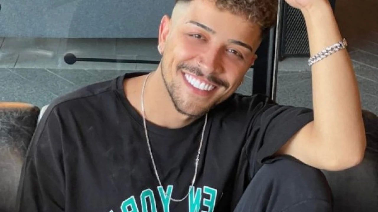 Samet Kardeşler’in gizemli dünyasına hoş geldiniz! Merak edilen soruların başında