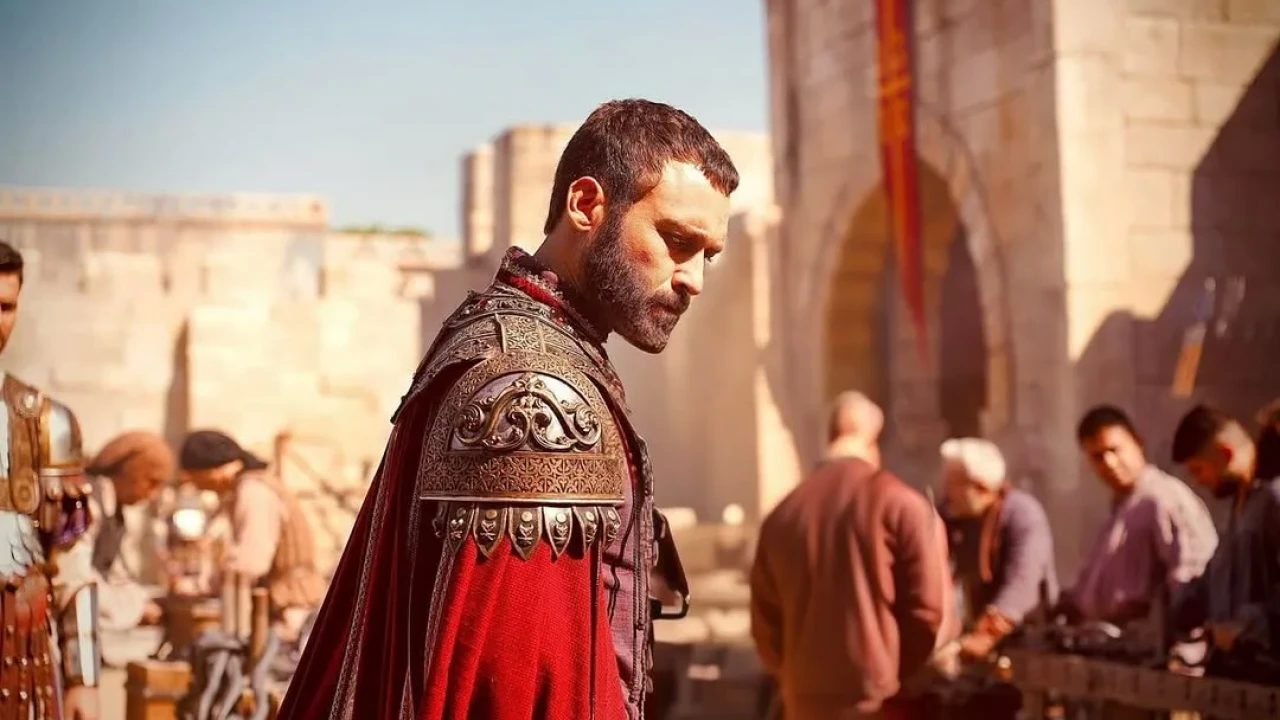 Magazin gündeminde yer alan Seçkin Özdemir evli mi? Sevgilisi kim,