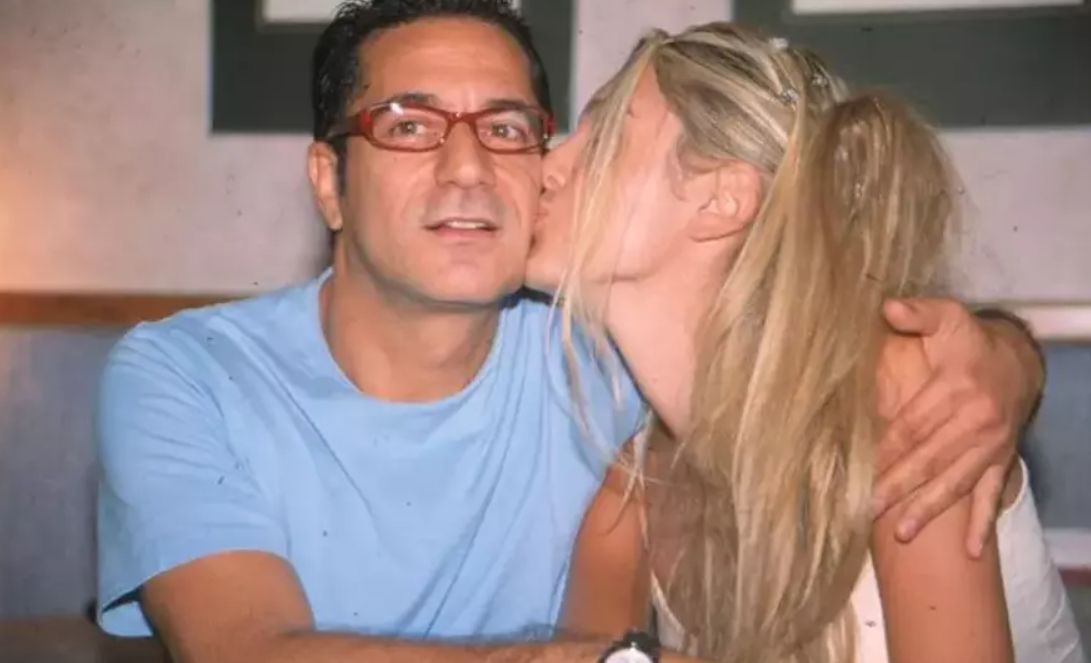 sedef altuntaş mehmet ali erbil