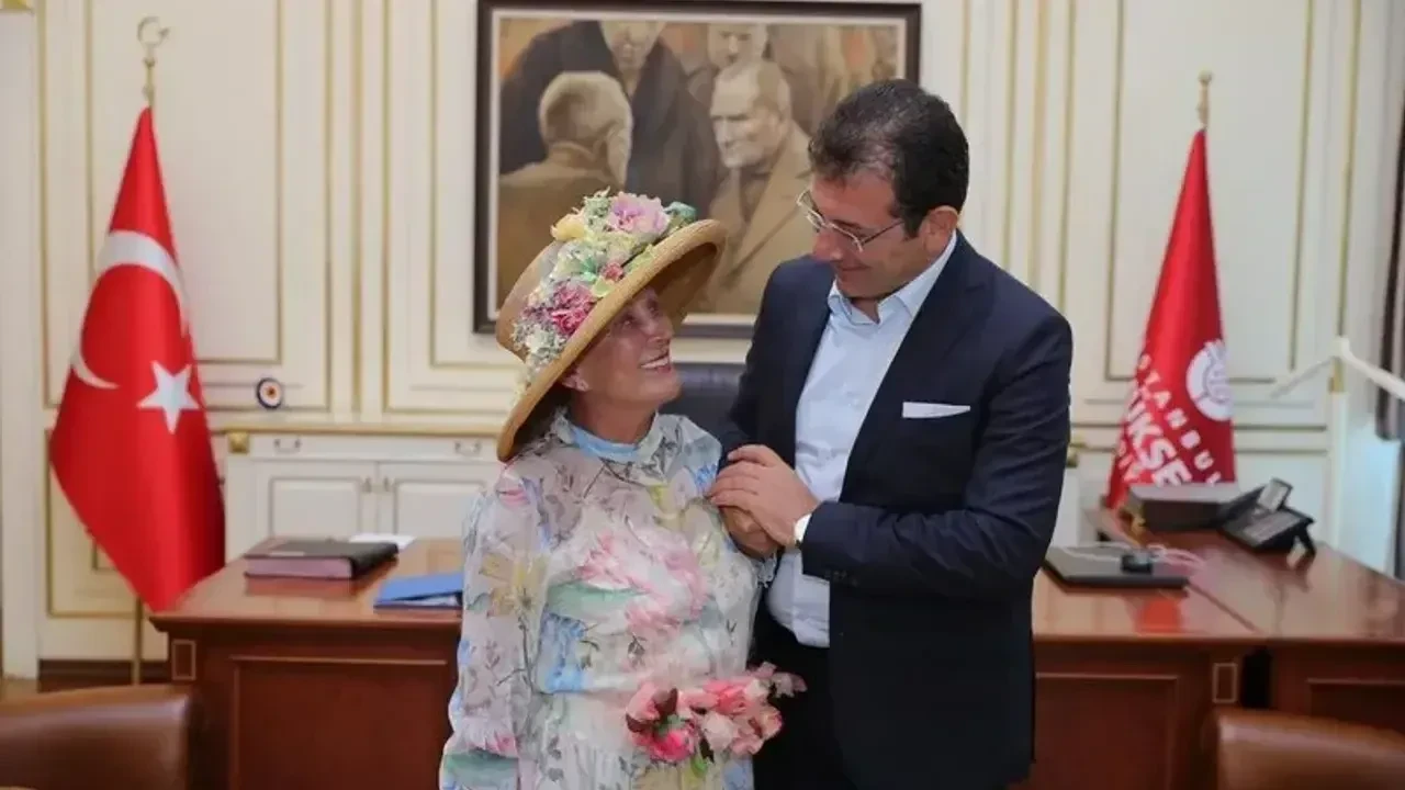 Ekonomi Ajansı’nın haberine göre, 2025 yılında Türkiye’de yürütülen geniş kapsamlı