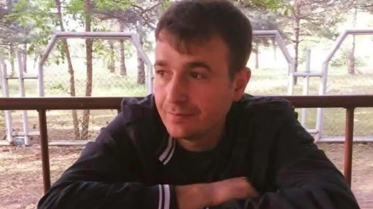 Şehit Burak Özkan’ın hayatı, aile yaşantısı ve kariyeri hakkında tüm